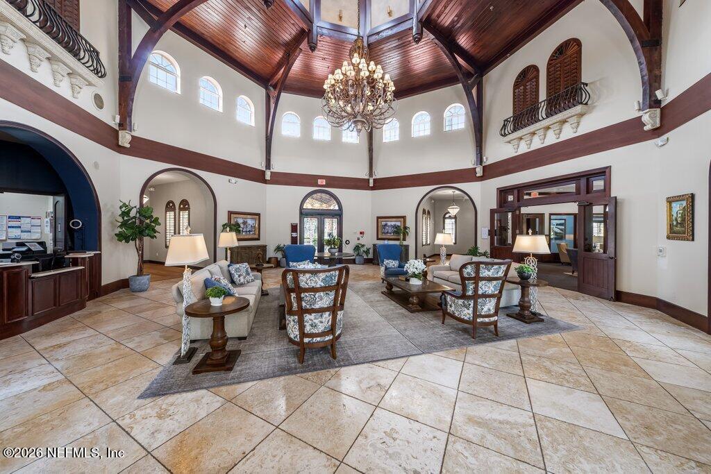 9831 DEL WEBB Parkway 2407