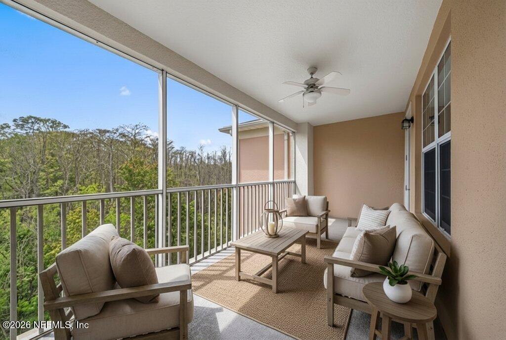 9831 DEL WEBB Parkway 2407