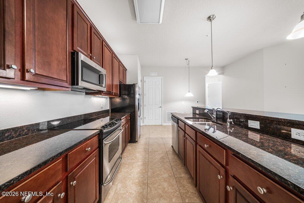 9831 DEL WEBB Parkway 2407