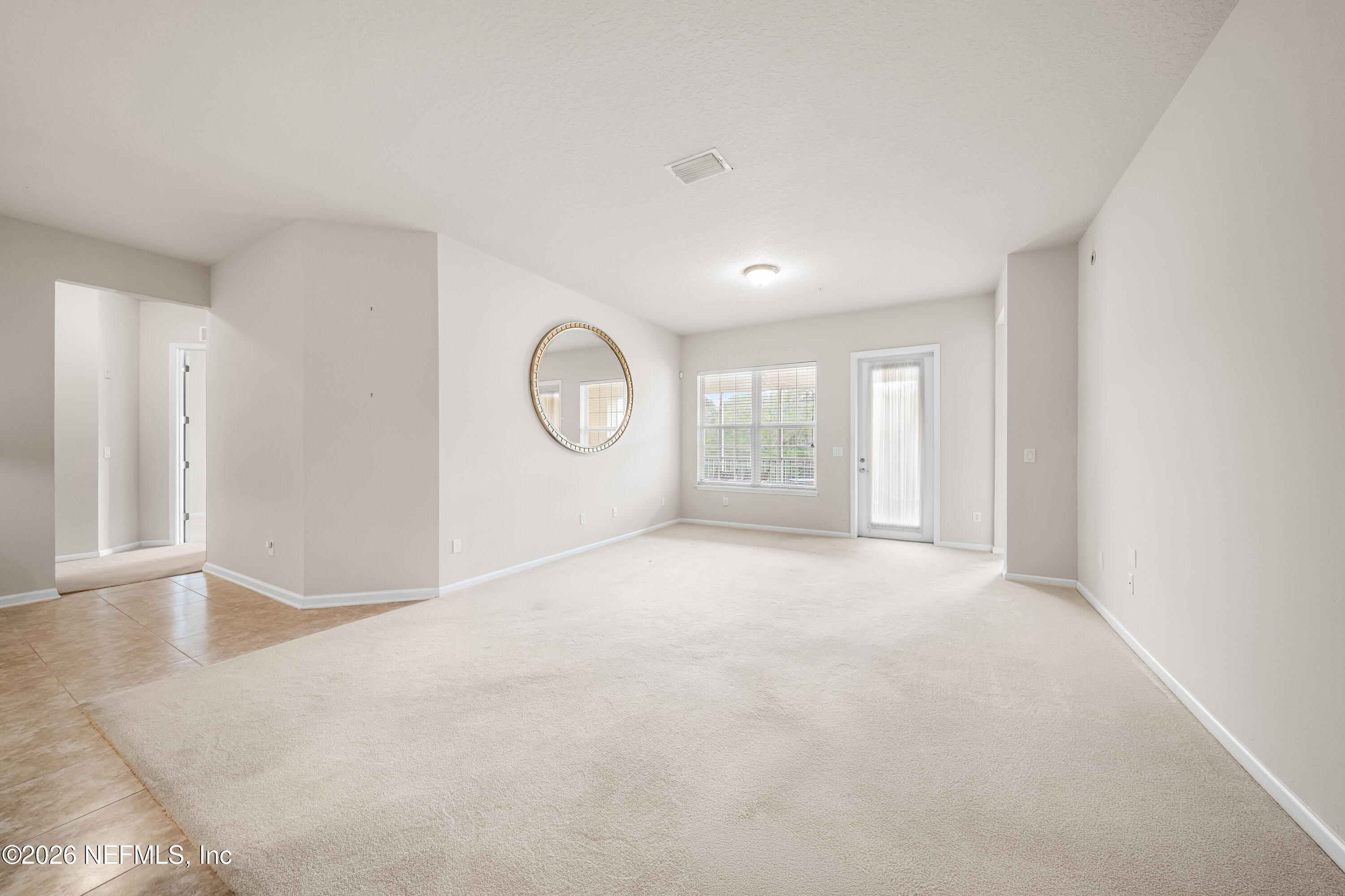 9831 DEL WEBB Parkway 2407