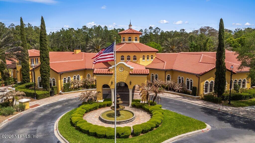 9831 DEL WEBB Parkway 2407