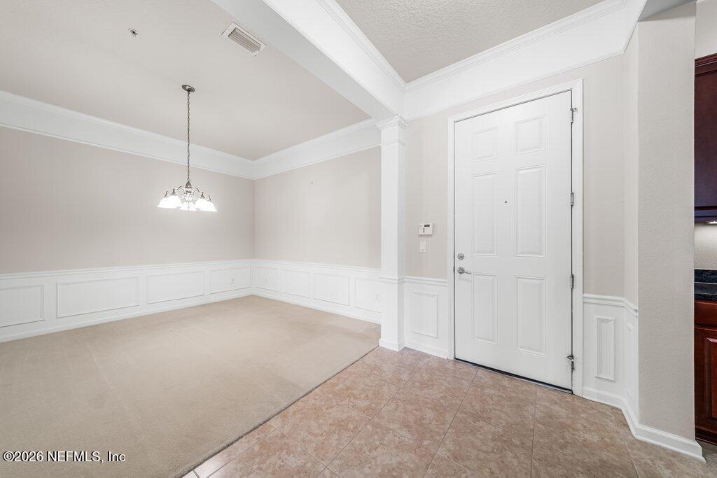 9831 DEL WEBB Parkway 2407