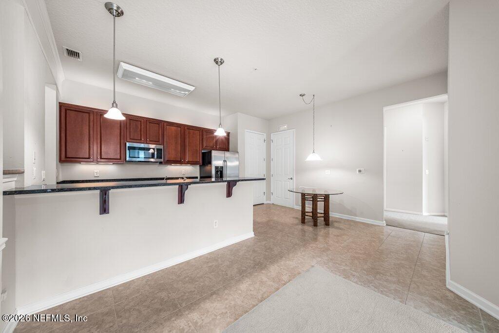 9831 DEL WEBB Parkway 2407