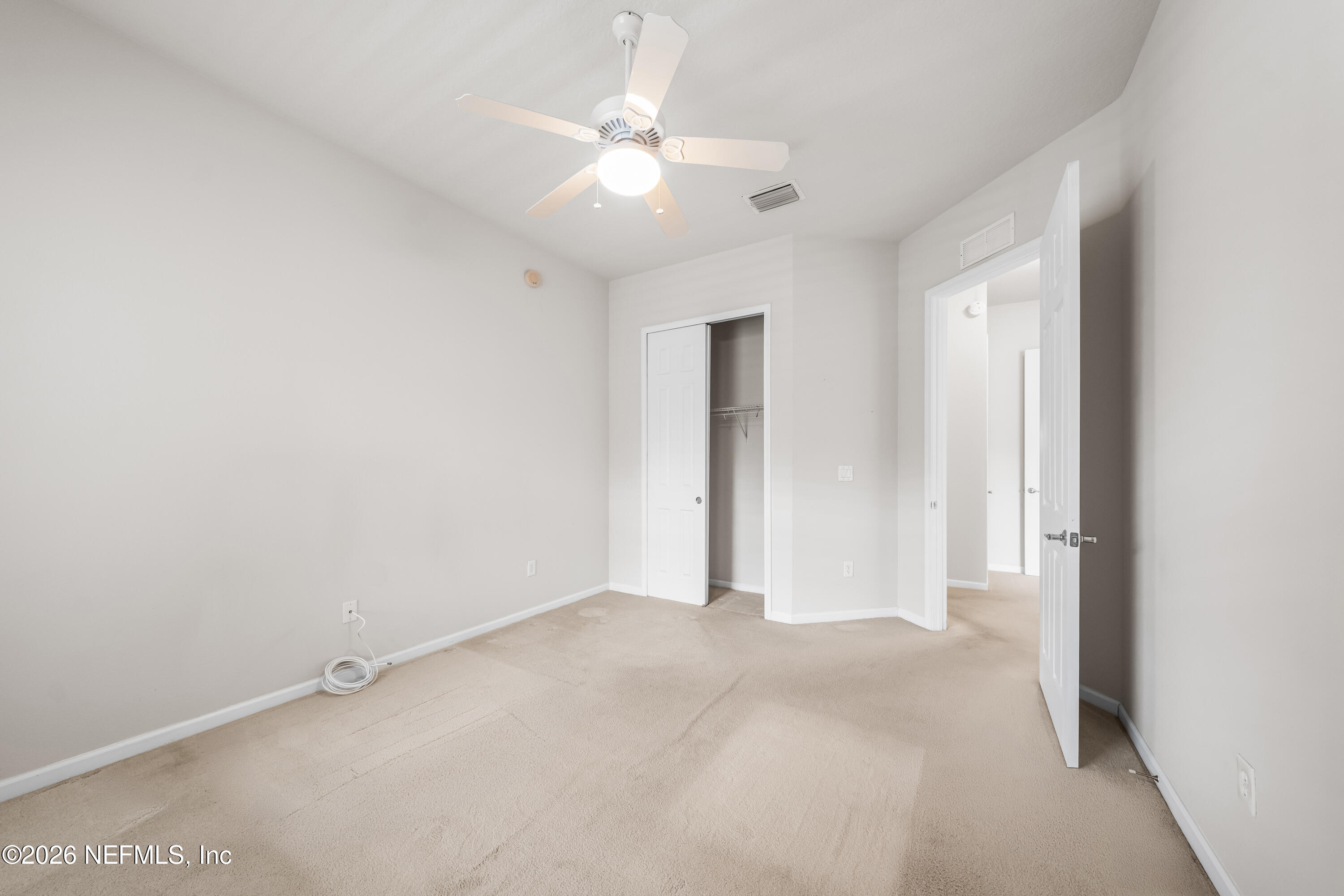 9831 DEL WEBB Parkway 2407