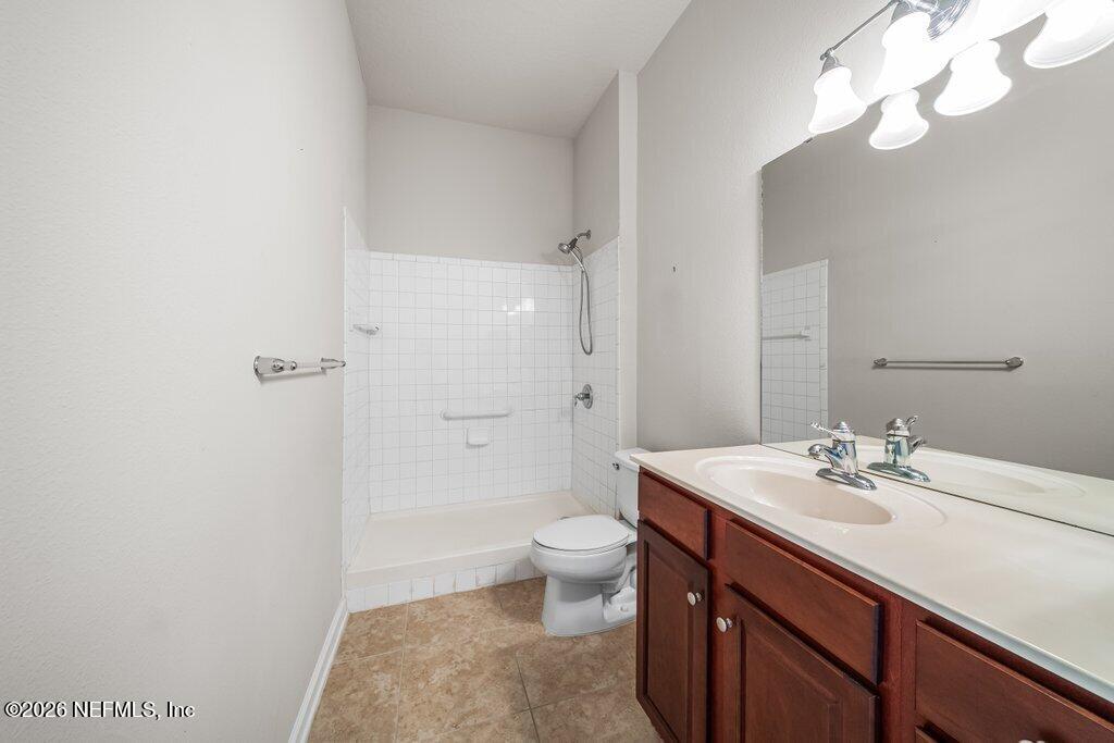 9831 DEL WEBB Parkway 2407