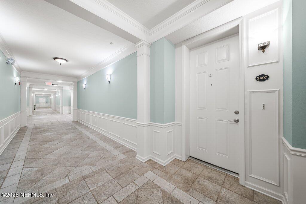 9831 DEL WEBB Parkway 2407