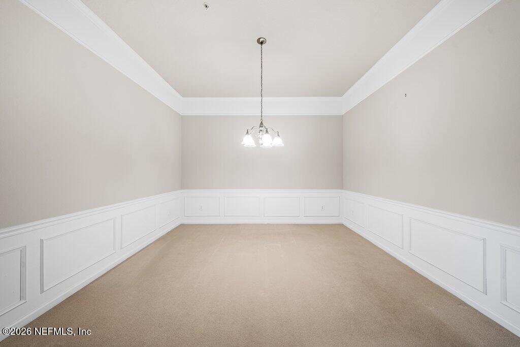 9831 DEL WEBB Parkway 2407