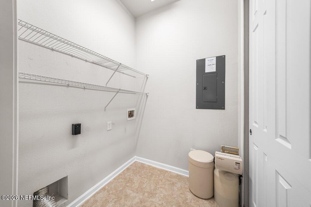 9831 DEL WEBB Parkway 2407