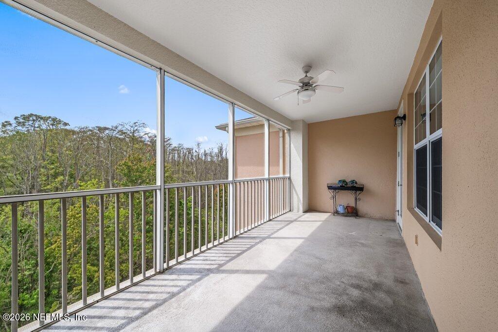 9831 DEL WEBB Parkway 2407