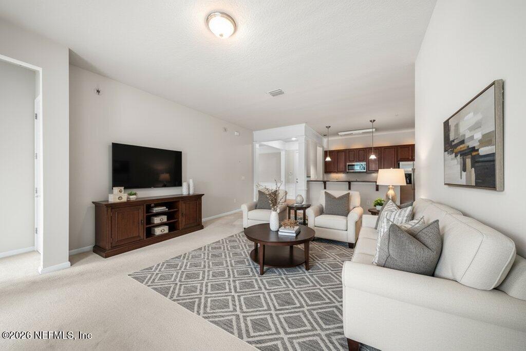 9831 DEL WEBB Parkway 2407