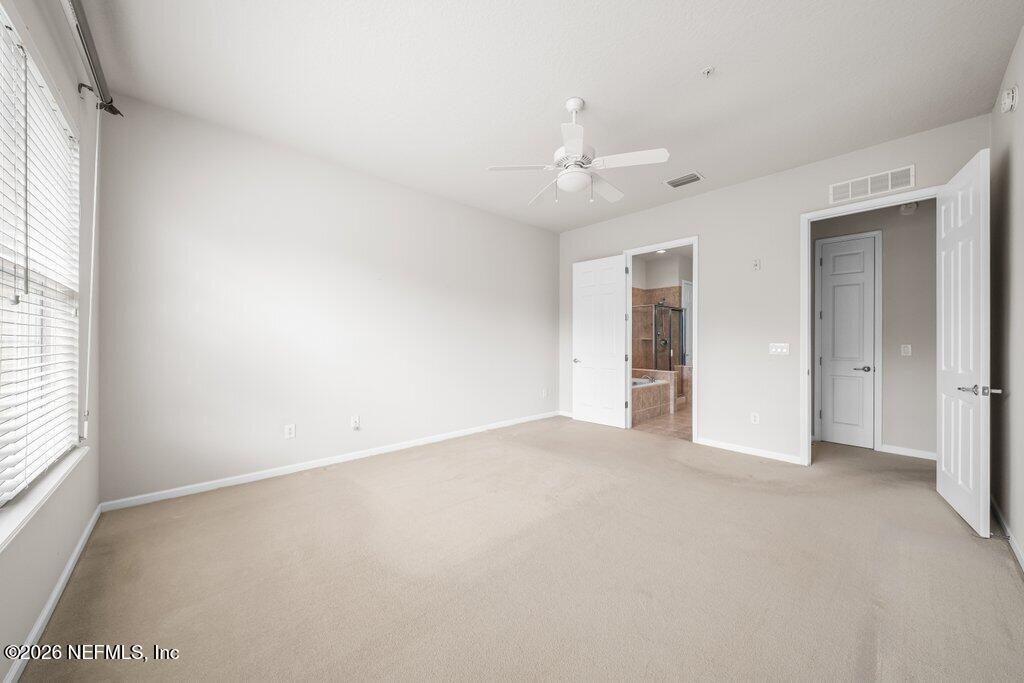 9831 DEL WEBB Parkway 2407