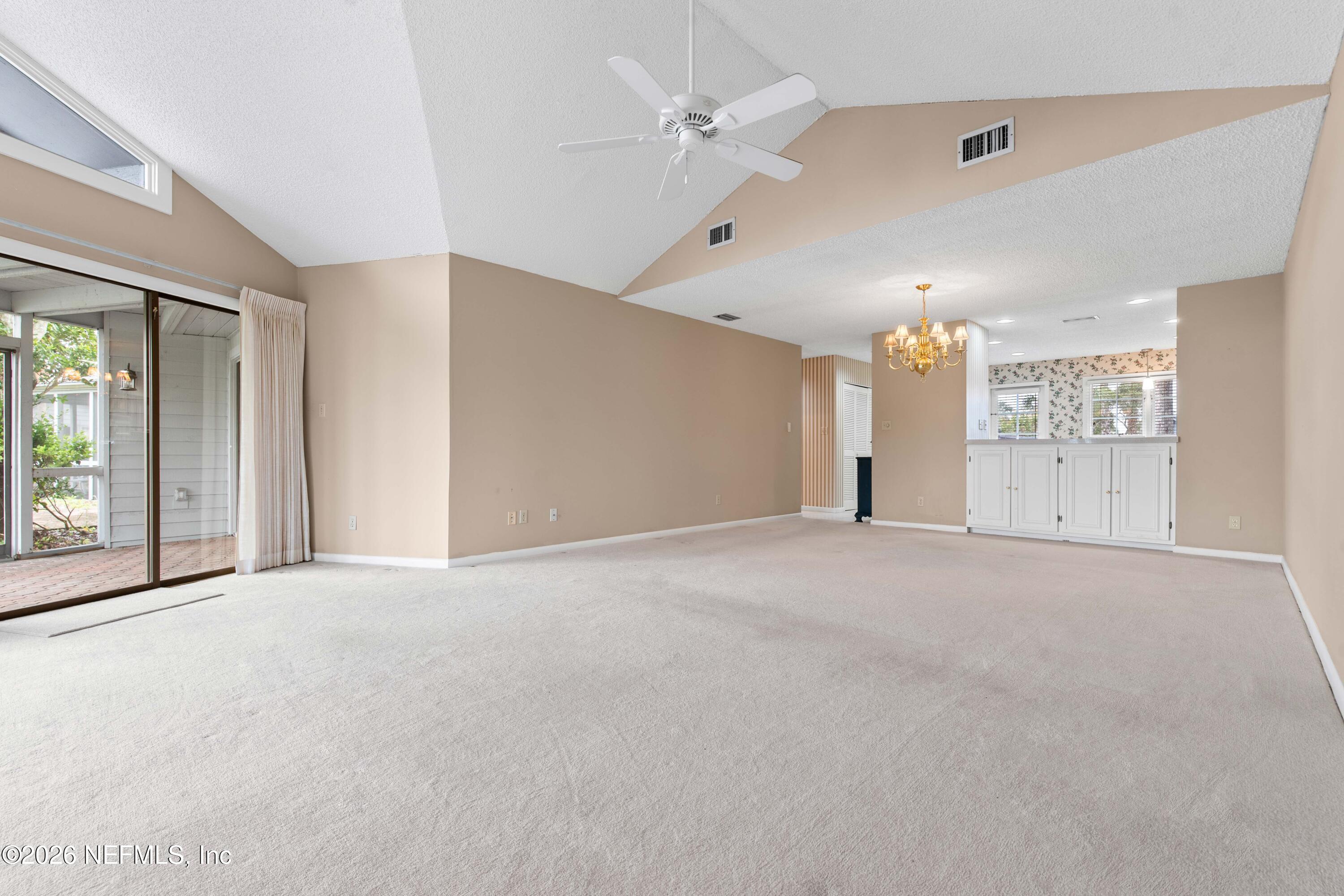 311 QUAIL POINTE Drive