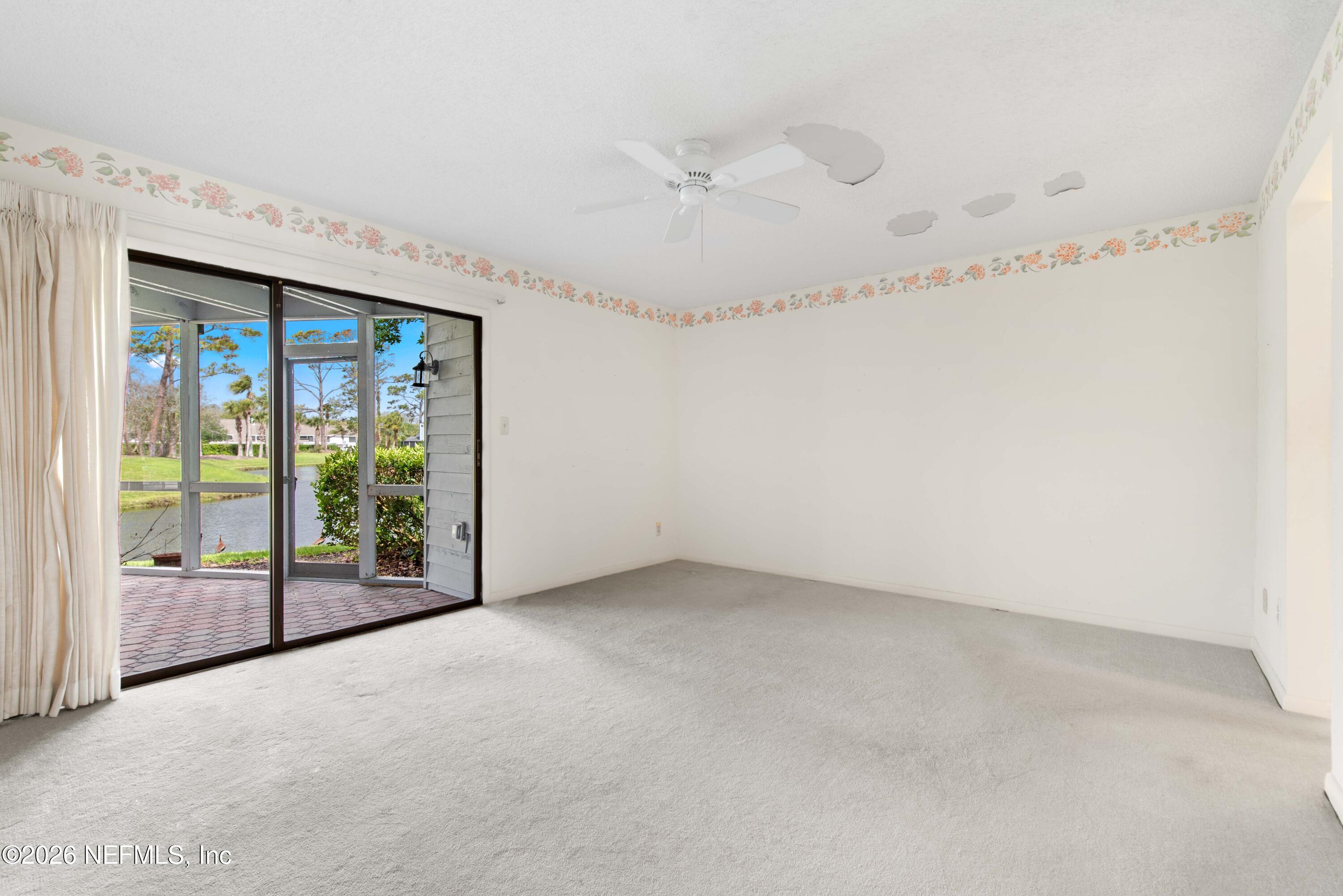 311 QUAIL POINTE Drive