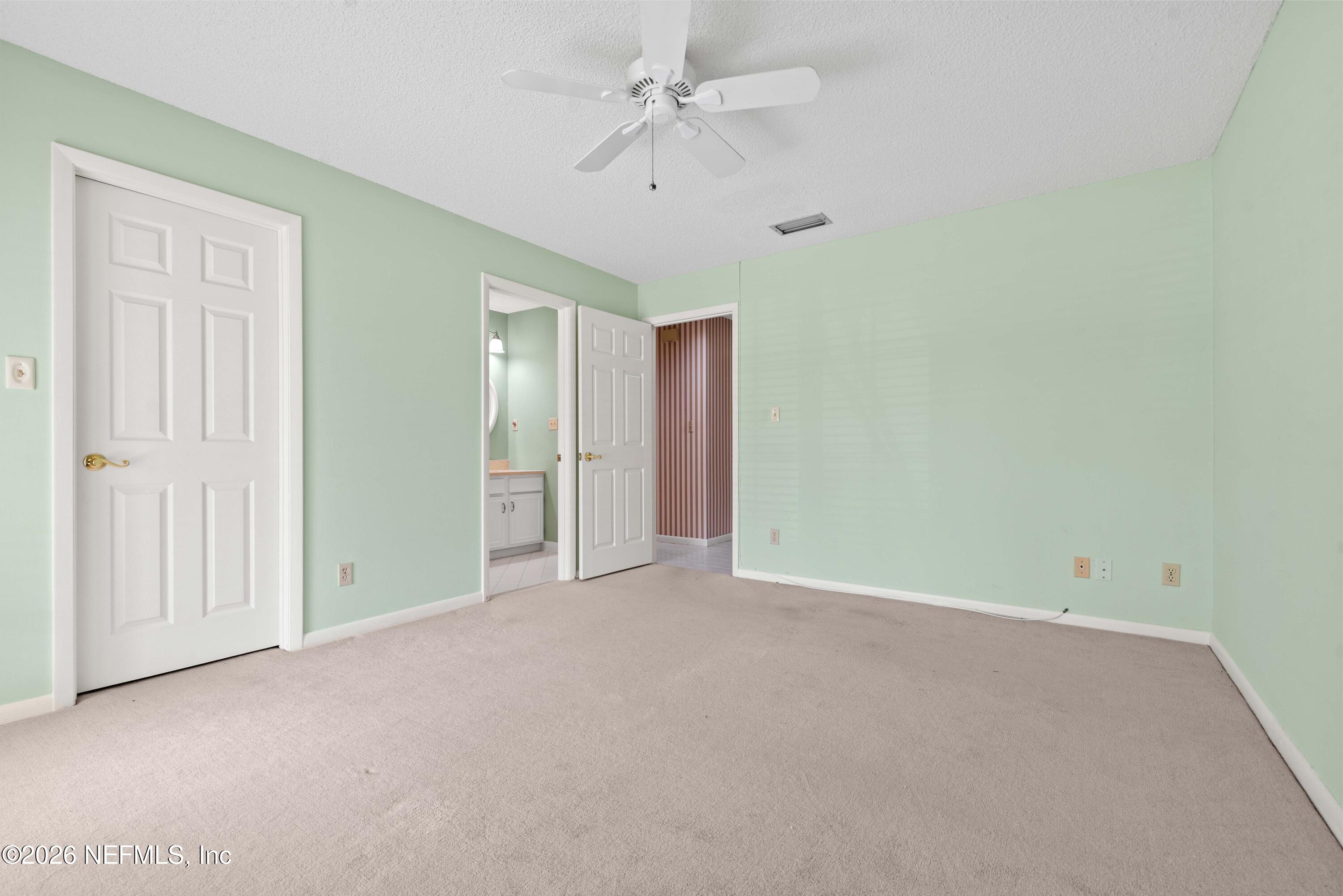 311 QUAIL POINTE Drive