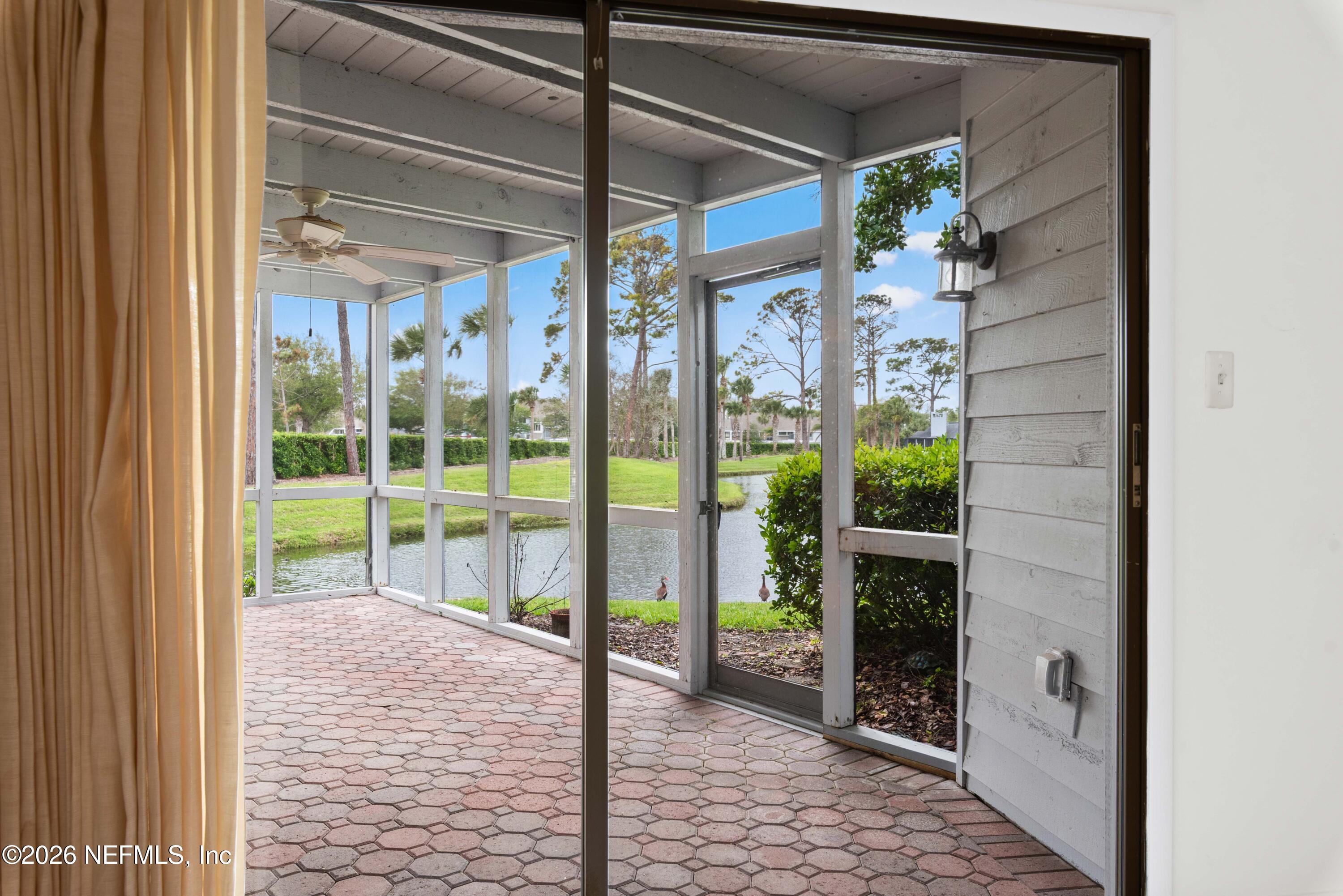 311 QUAIL POINTE Drive