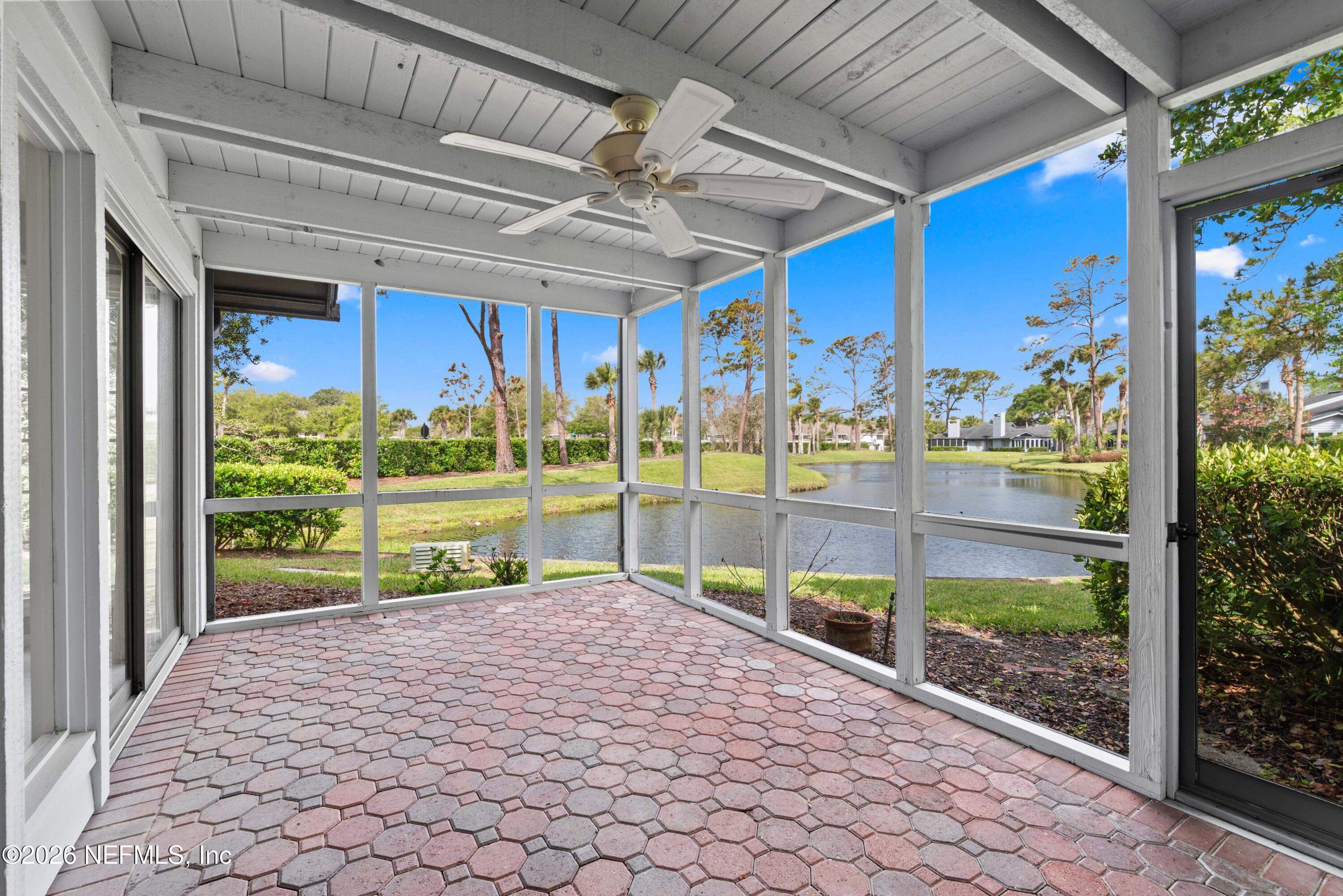 311 QUAIL POINTE Drive