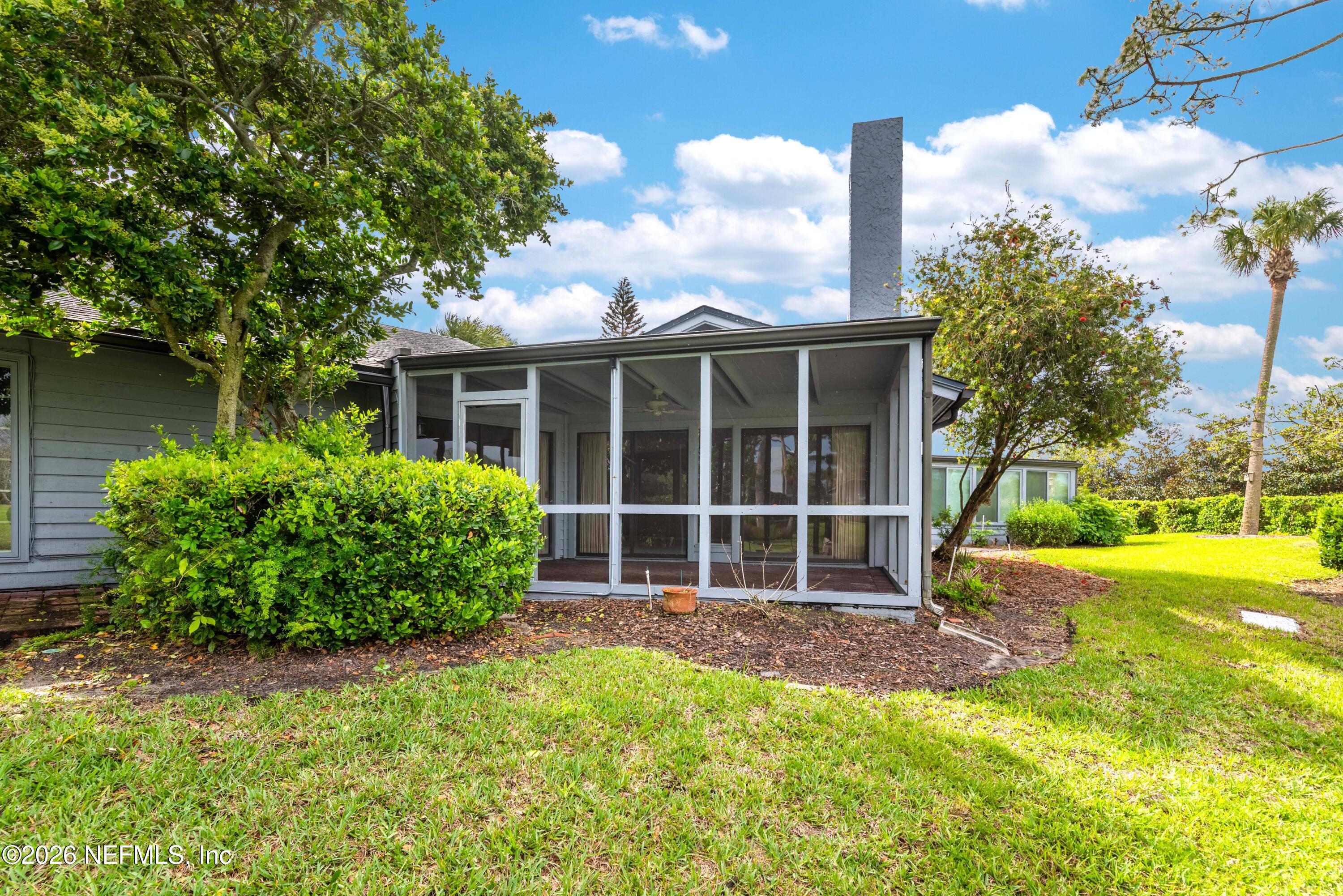 311 QUAIL POINTE Drive