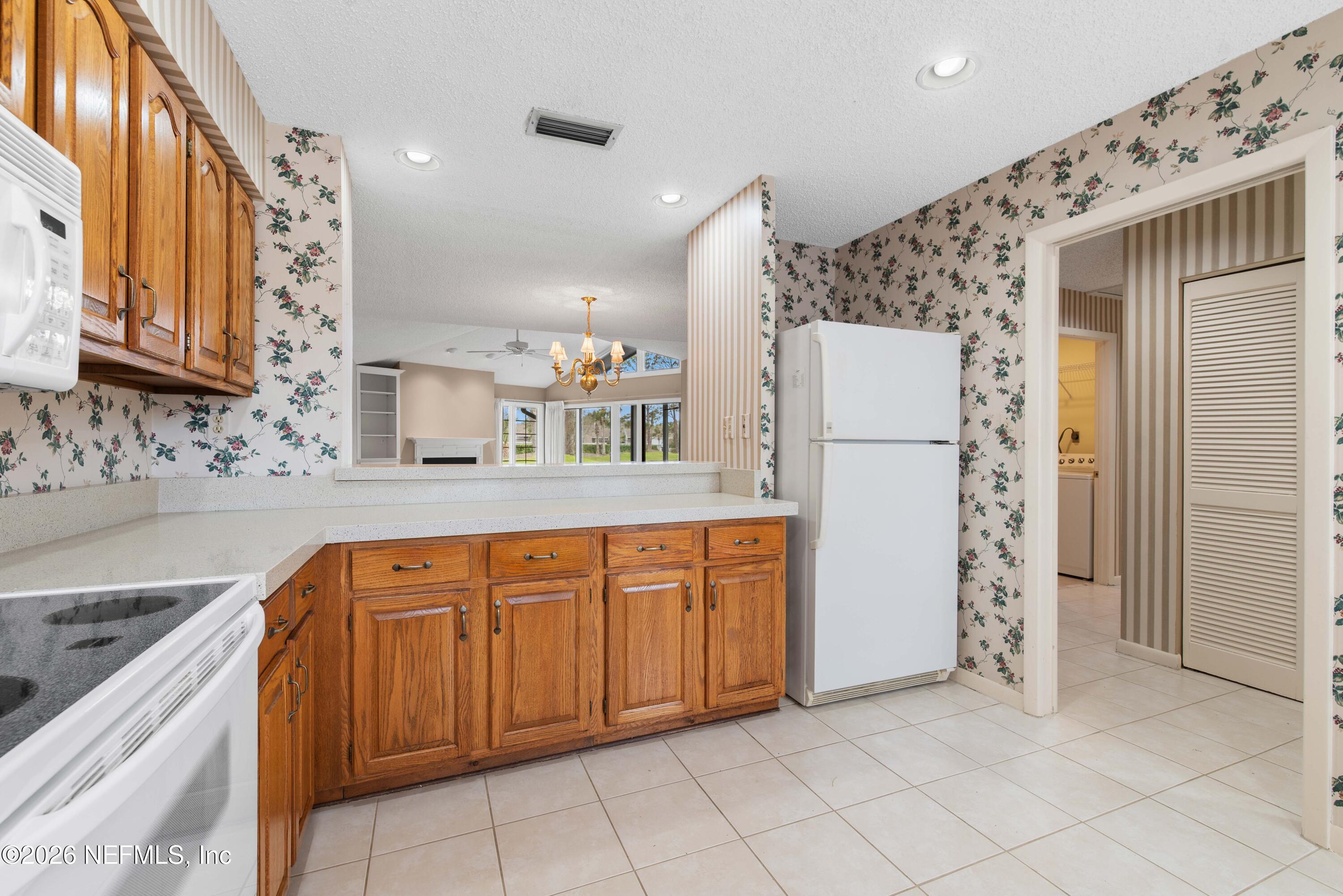 311 QUAIL POINTE Drive