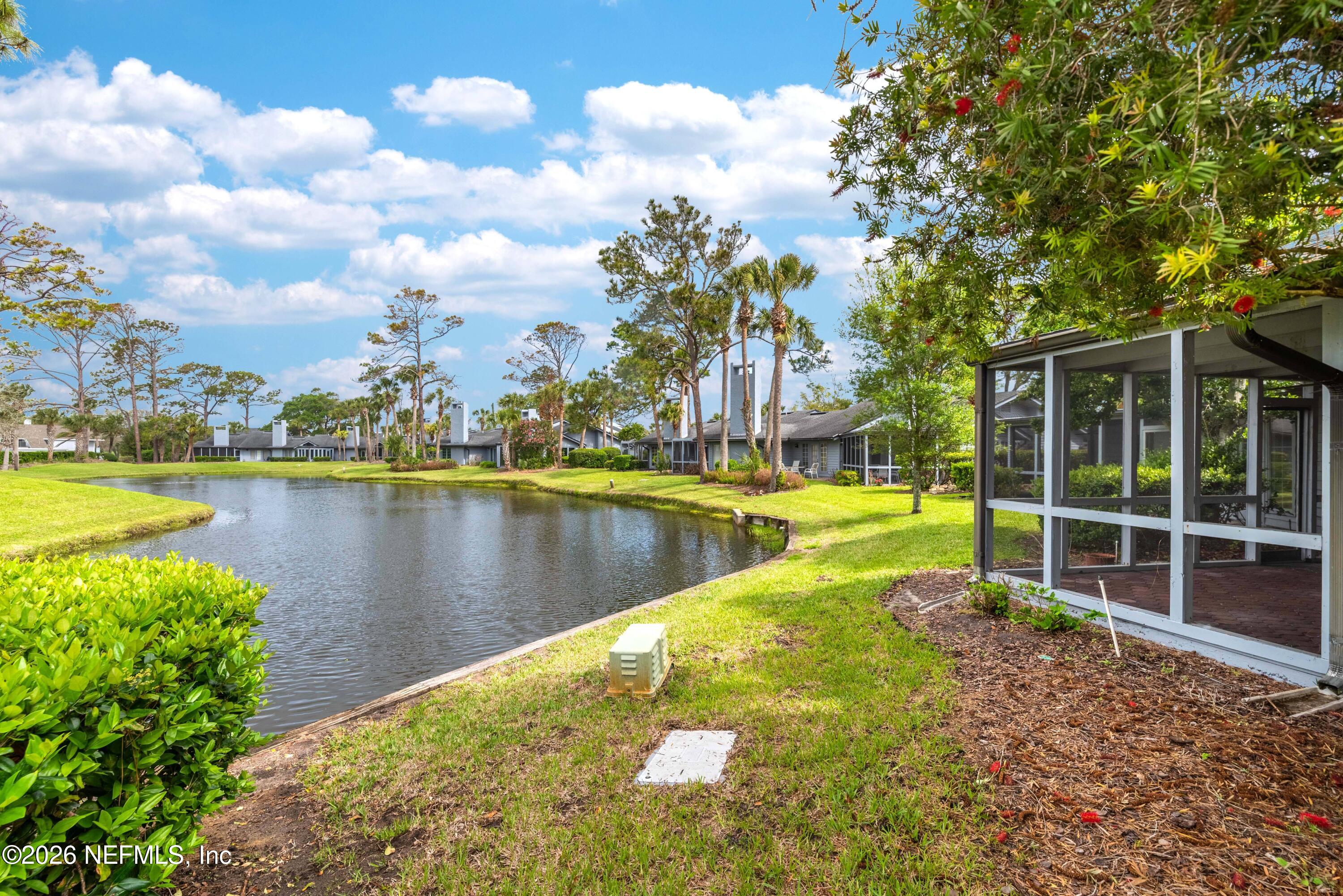 311 QUAIL POINTE Drive