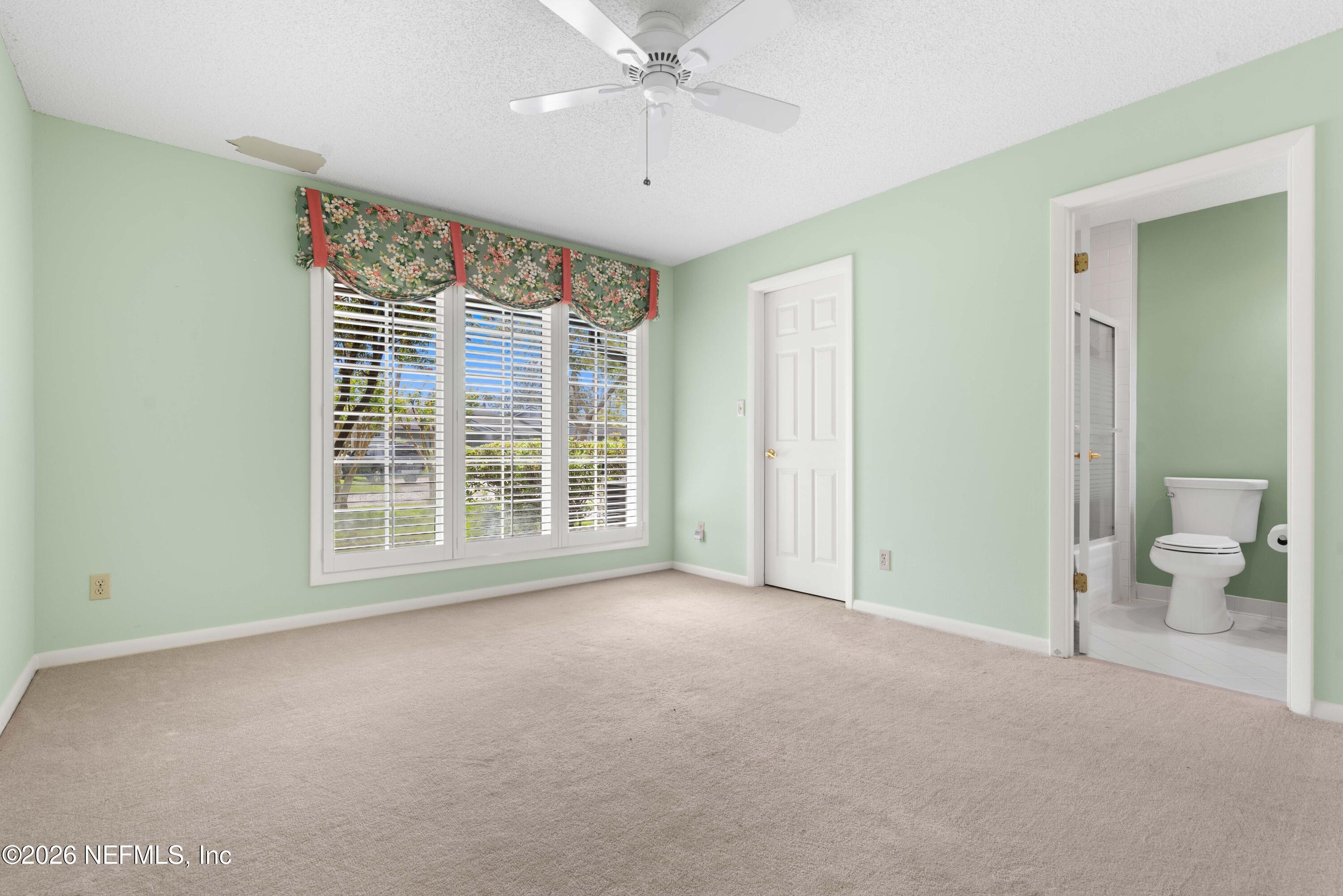 311 QUAIL POINTE Drive