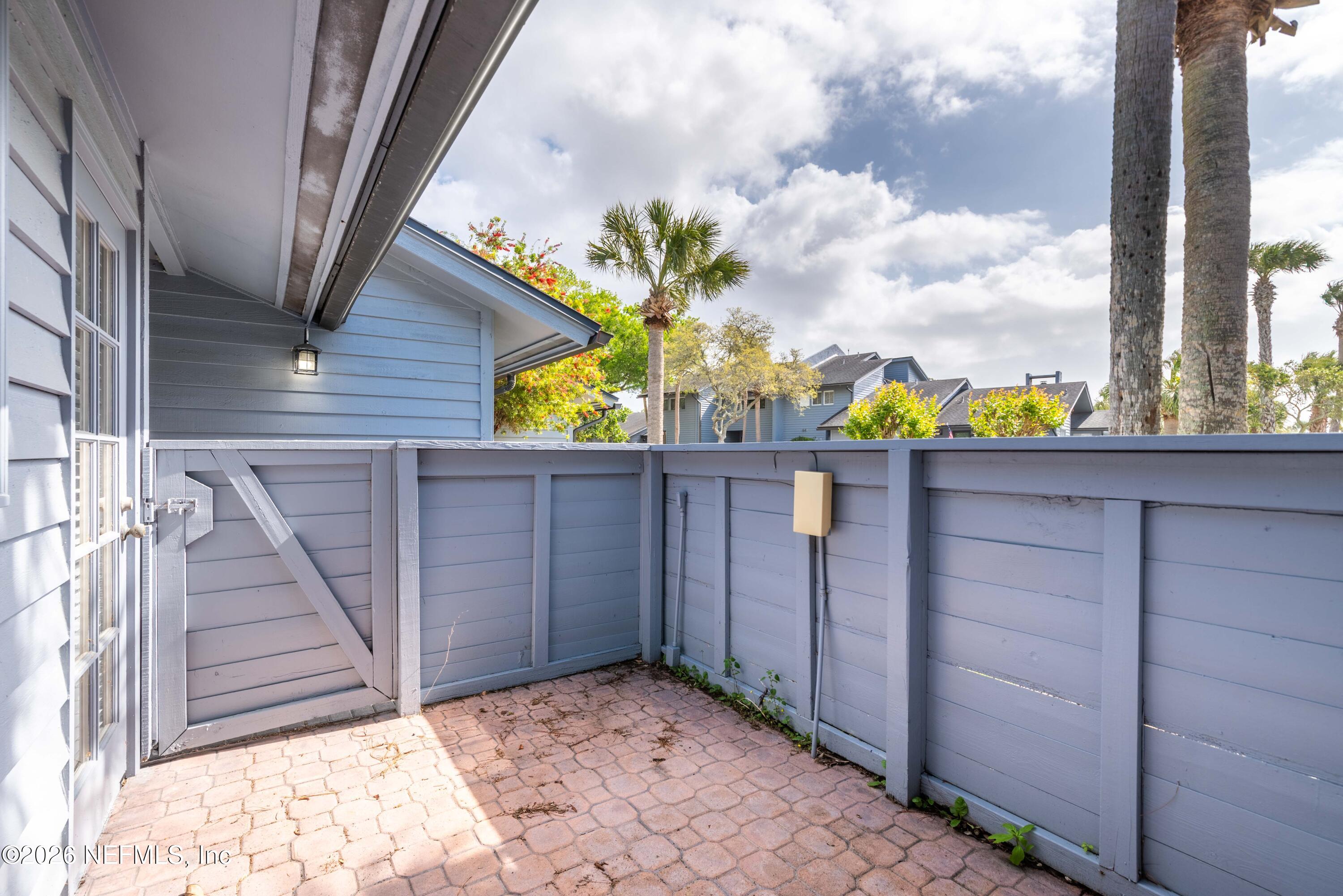 311 QUAIL POINTE Drive