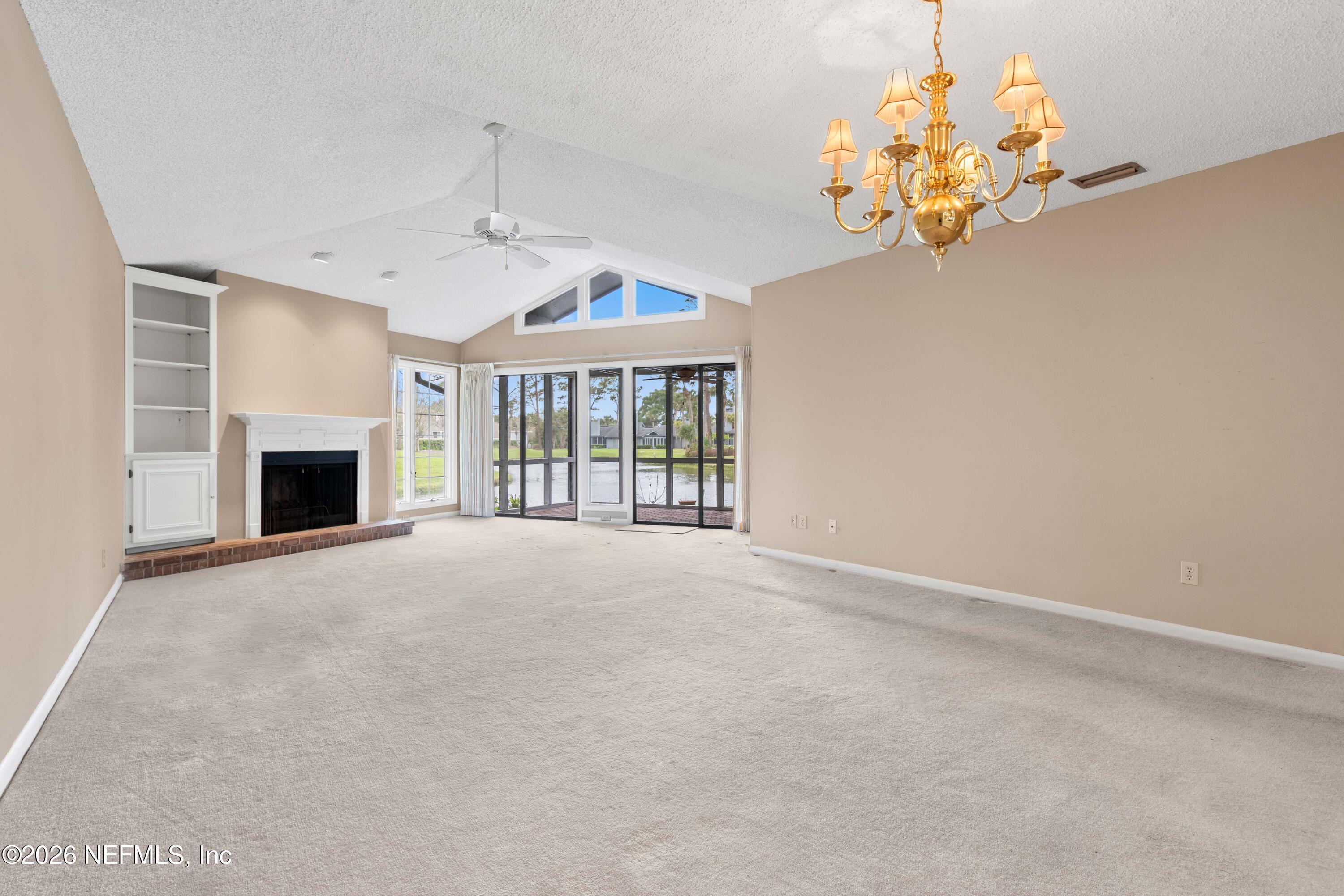 311 QUAIL POINTE Drive