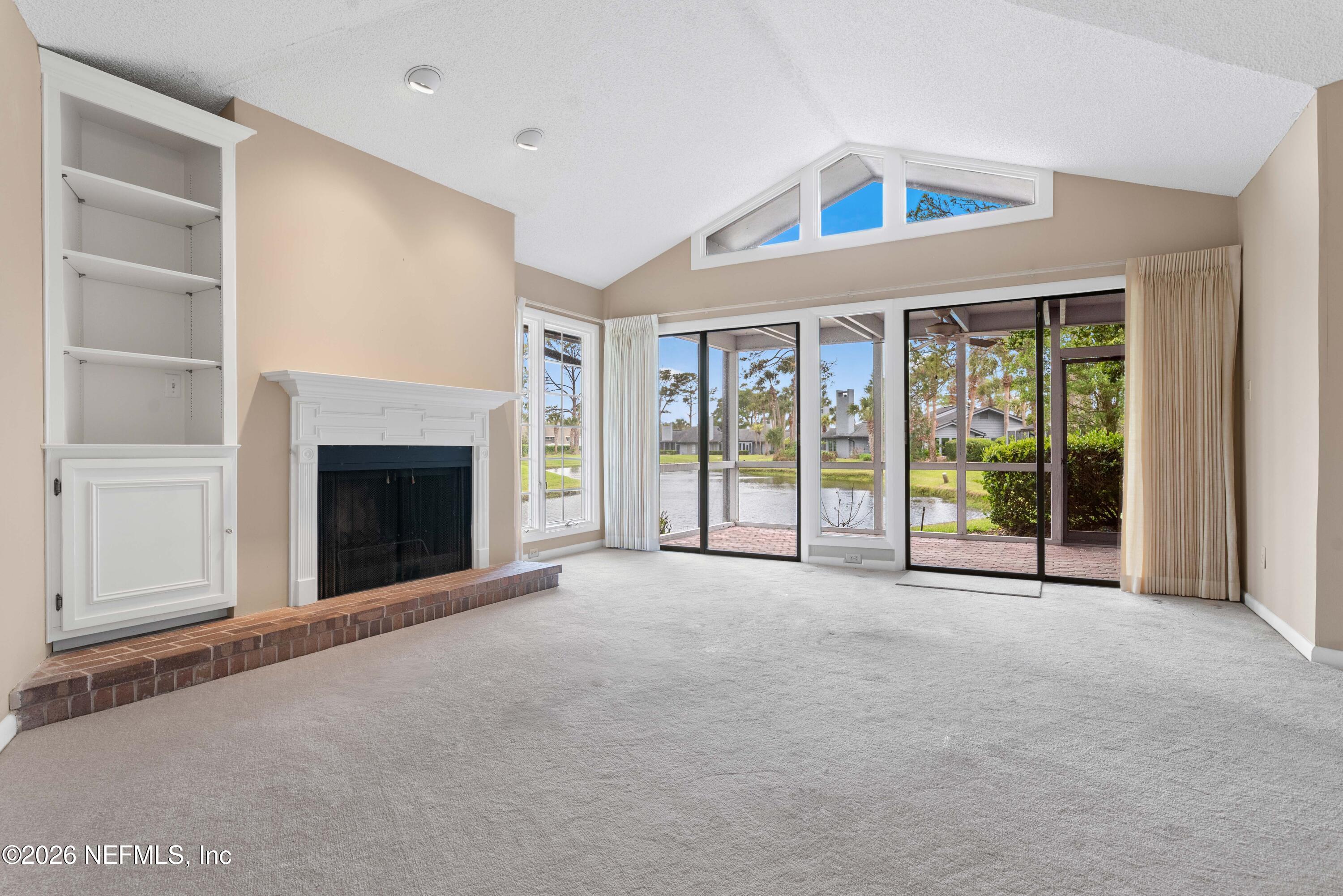 311 QUAIL POINTE Drive