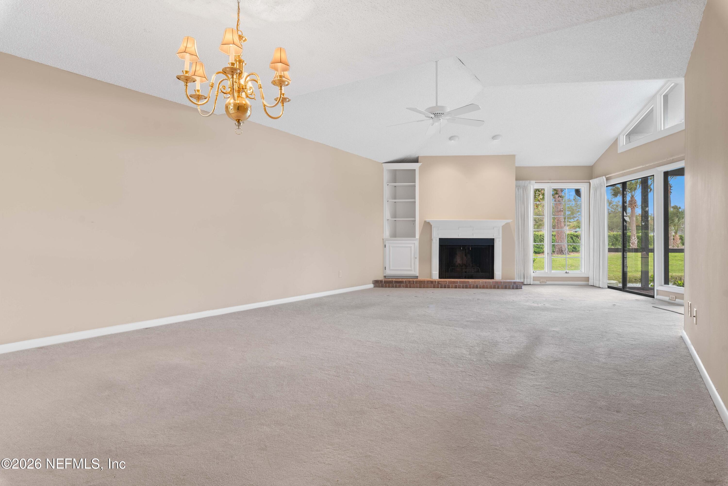 311 QUAIL POINTE Drive