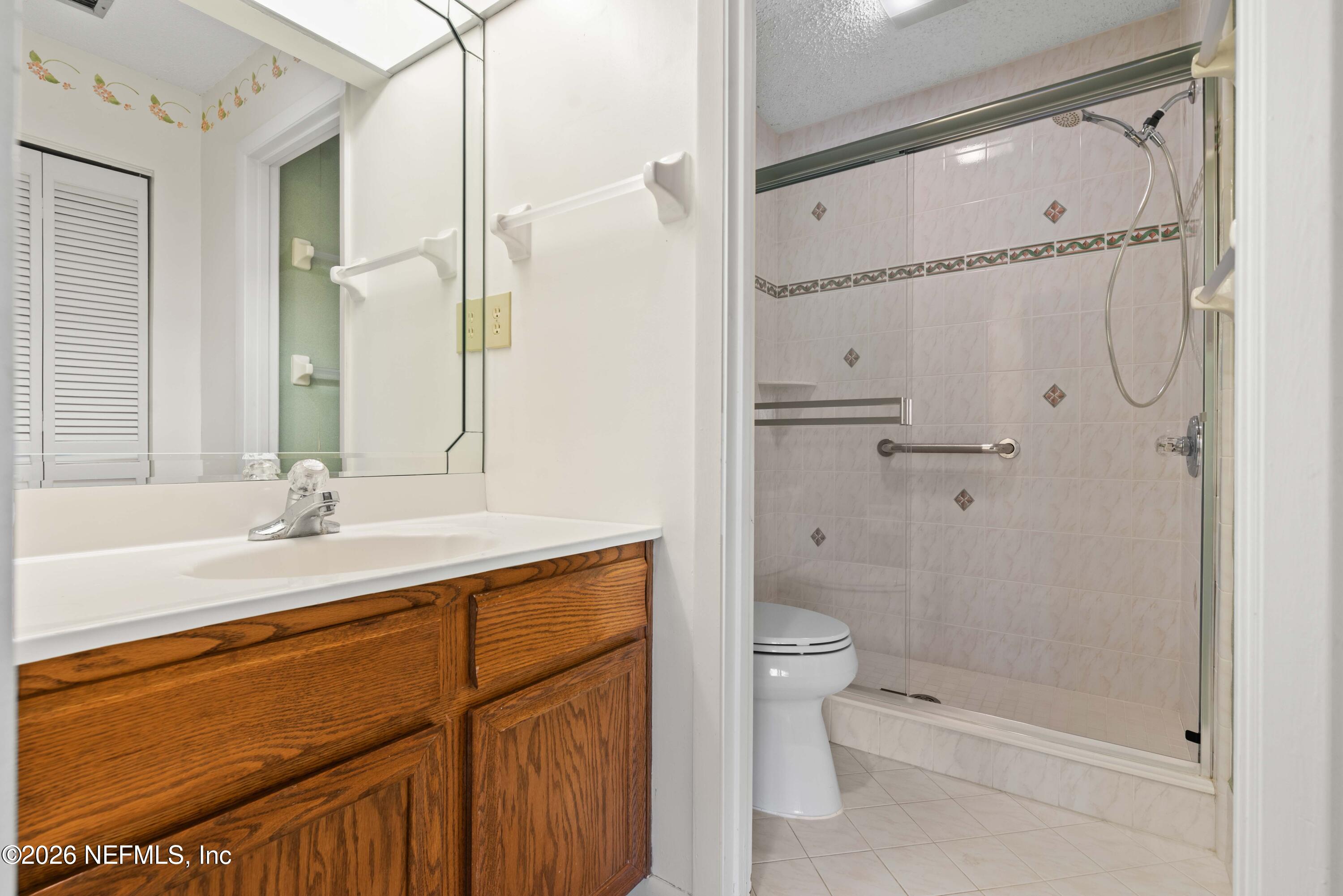 311 QUAIL POINTE Drive