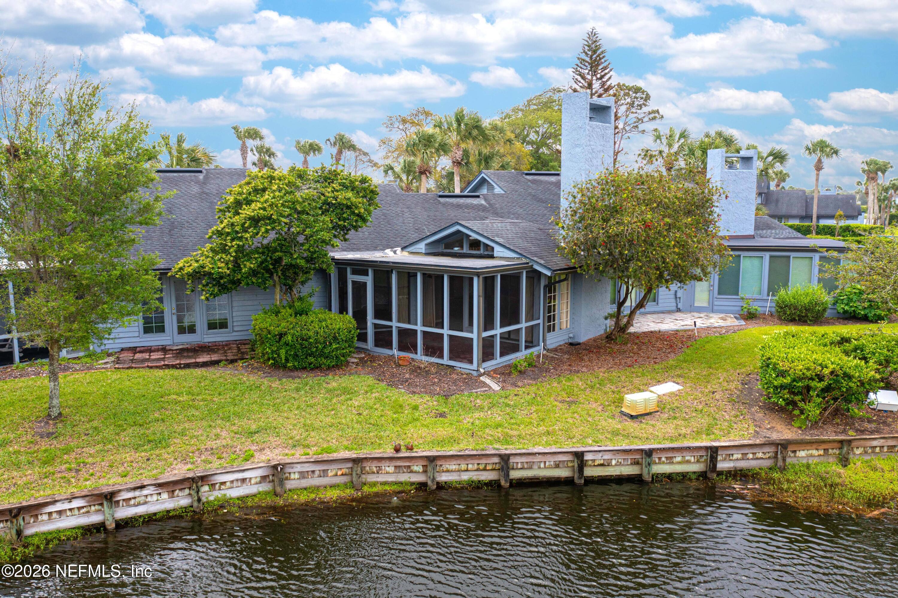 311 QUAIL POINTE Drive