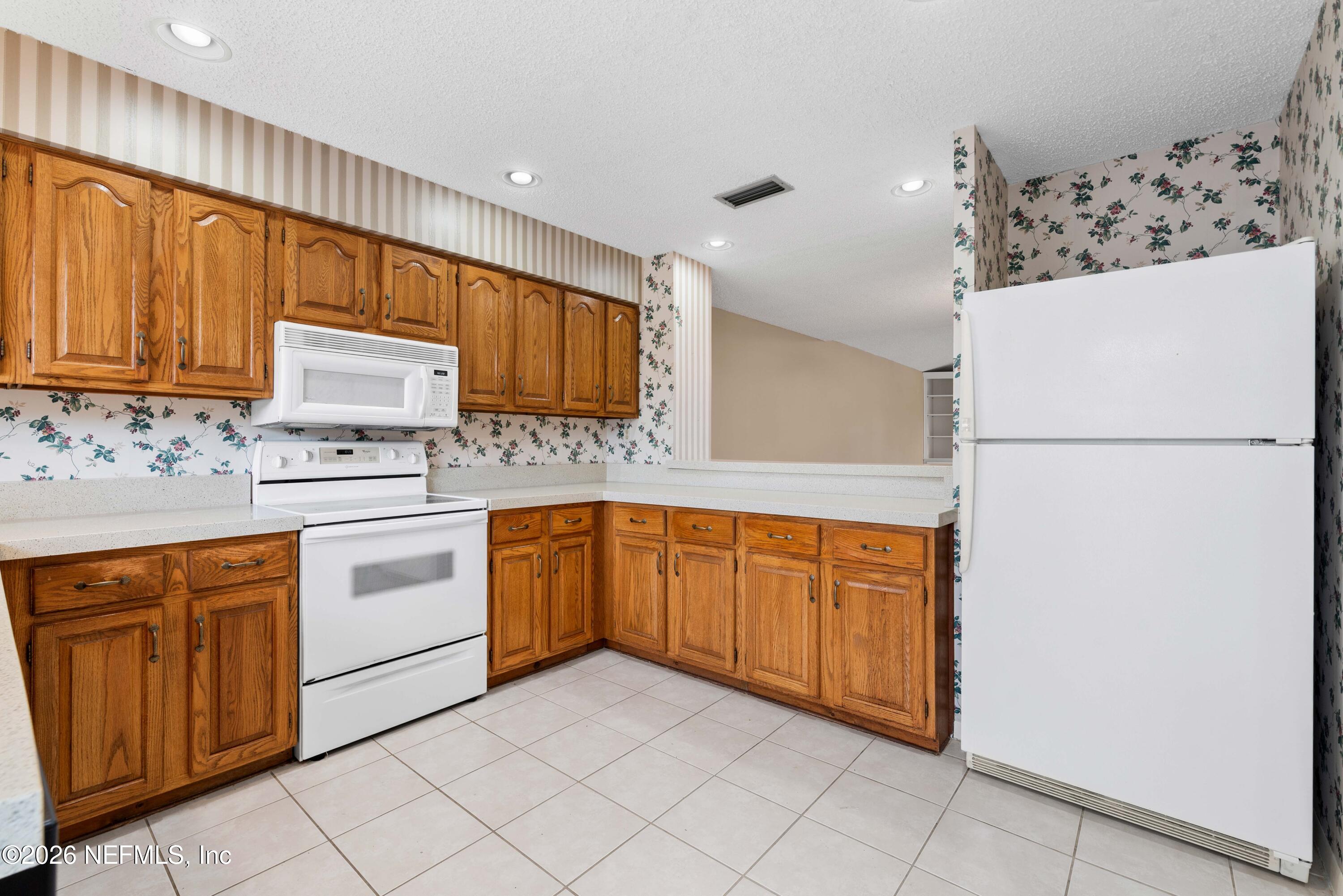 311 QUAIL POINTE Drive