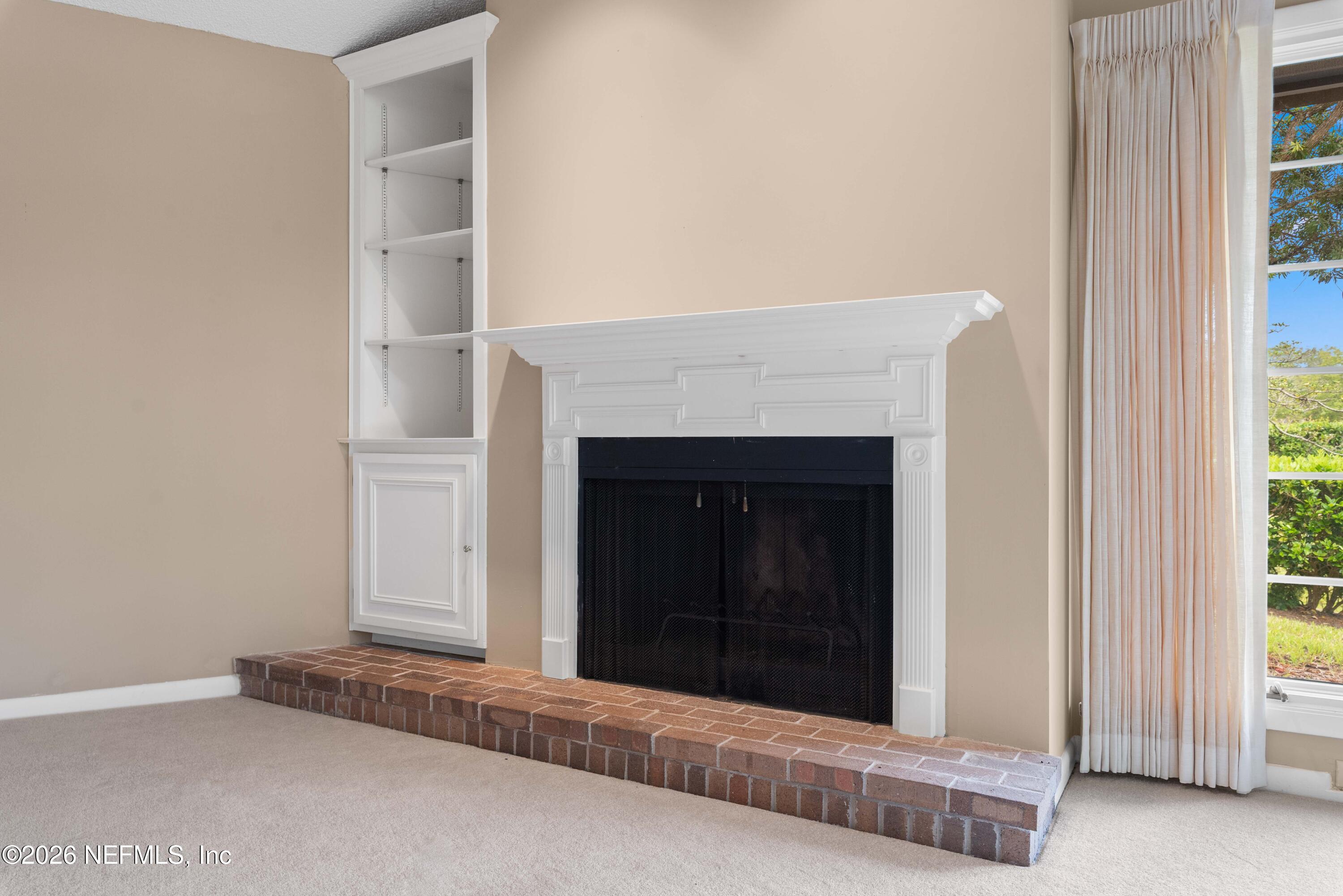 311 QUAIL POINTE Drive
