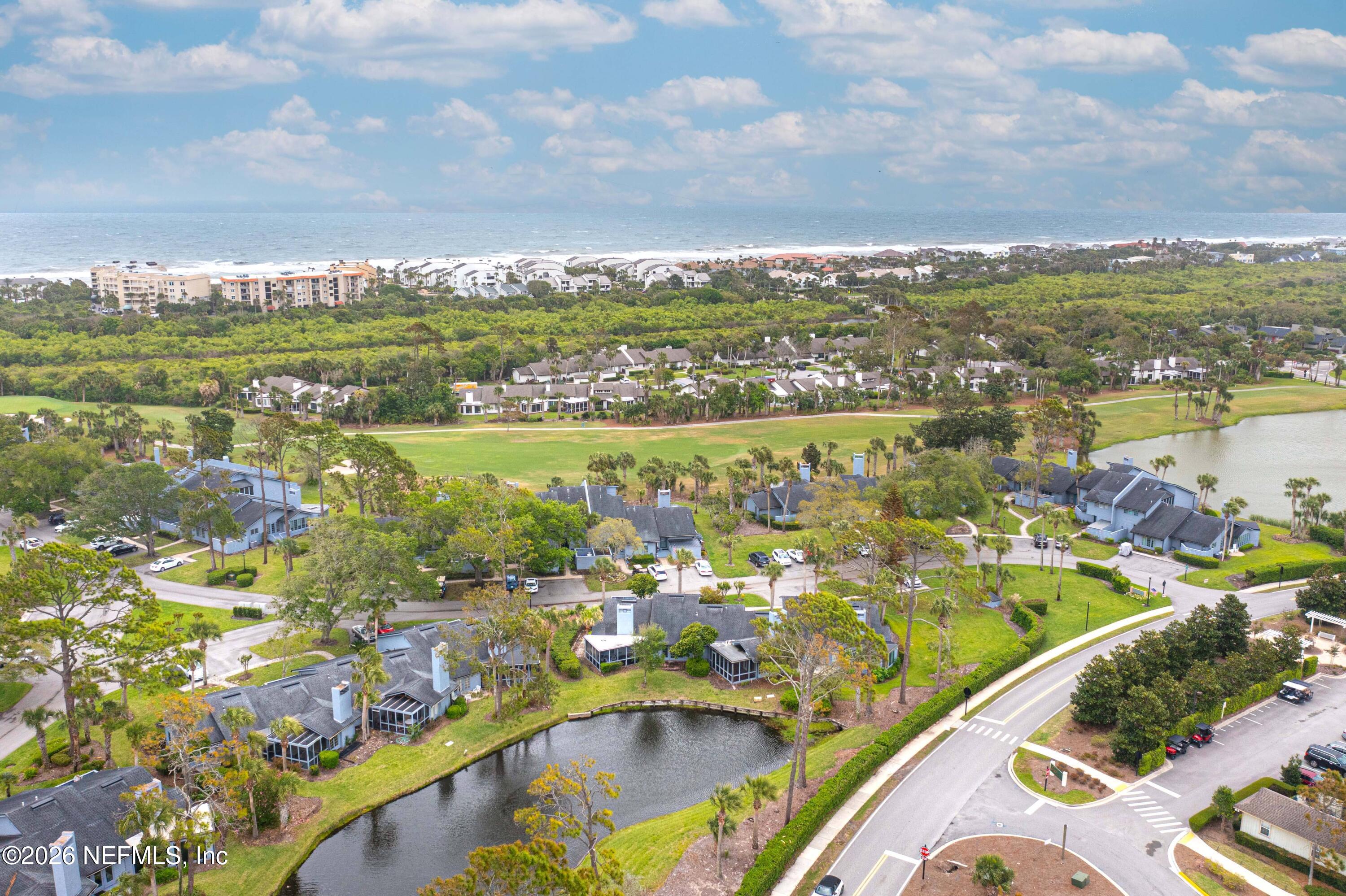 311 QUAIL POINTE Drive