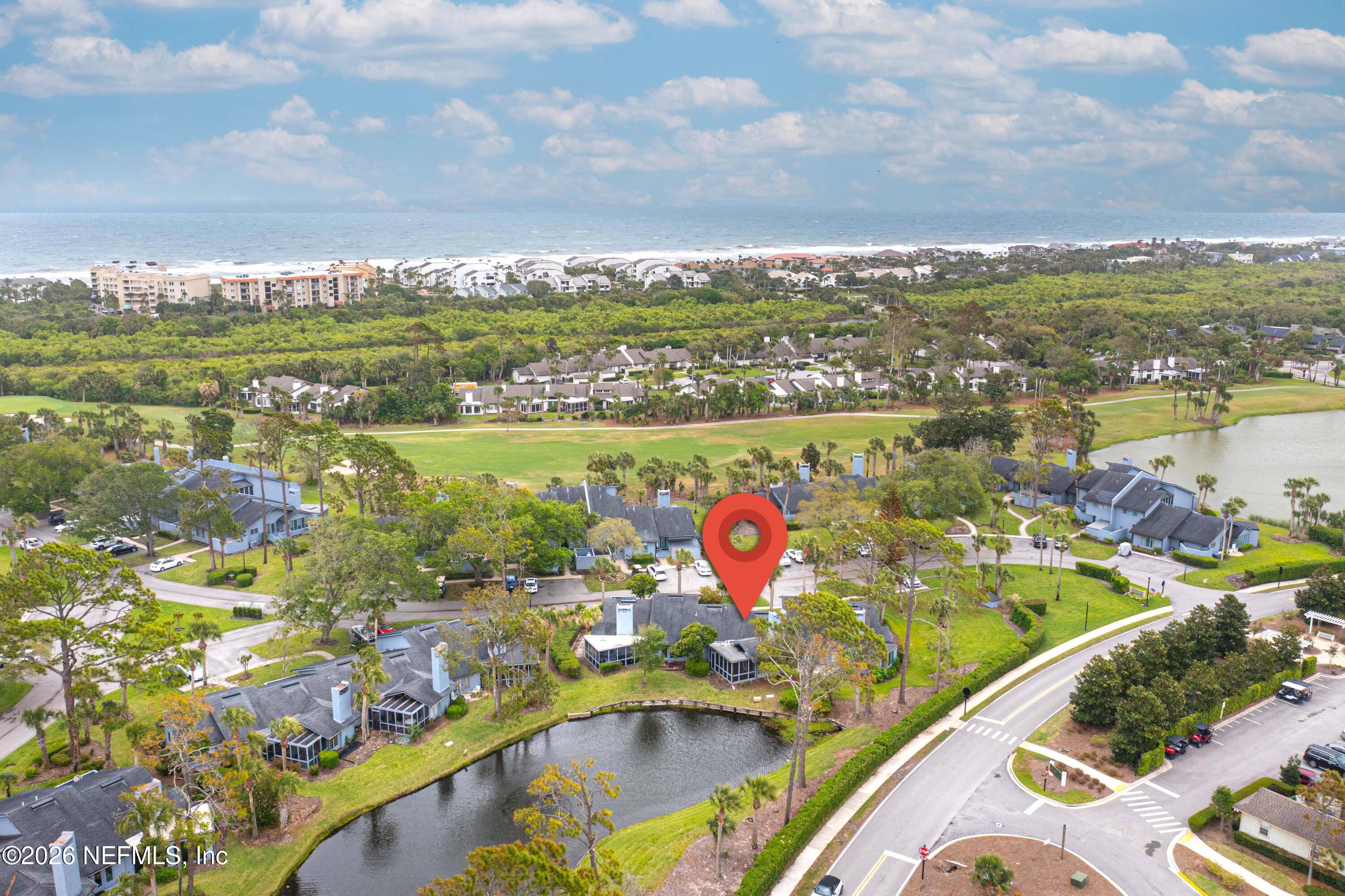 311 QUAIL POINTE Drive