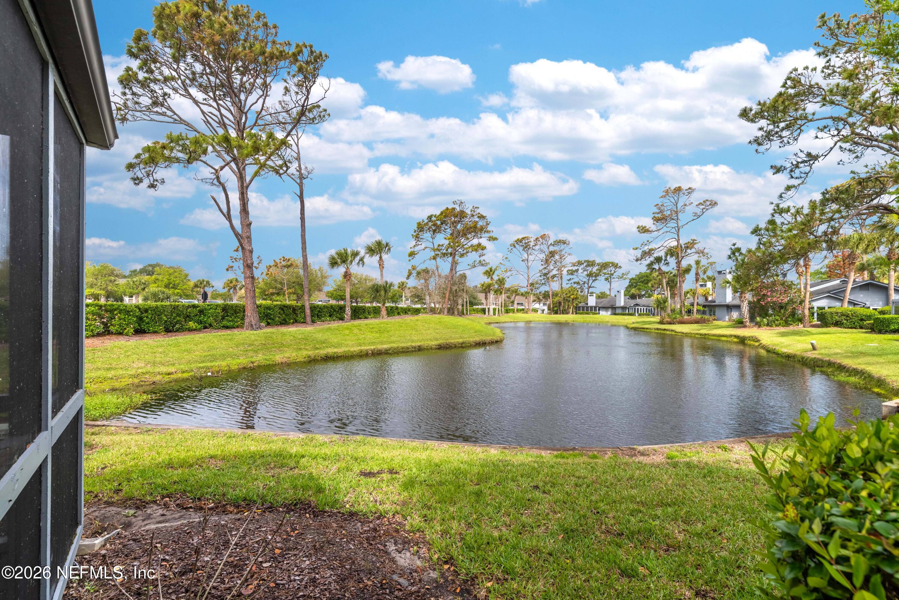 311 QUAIL POINTE Drive