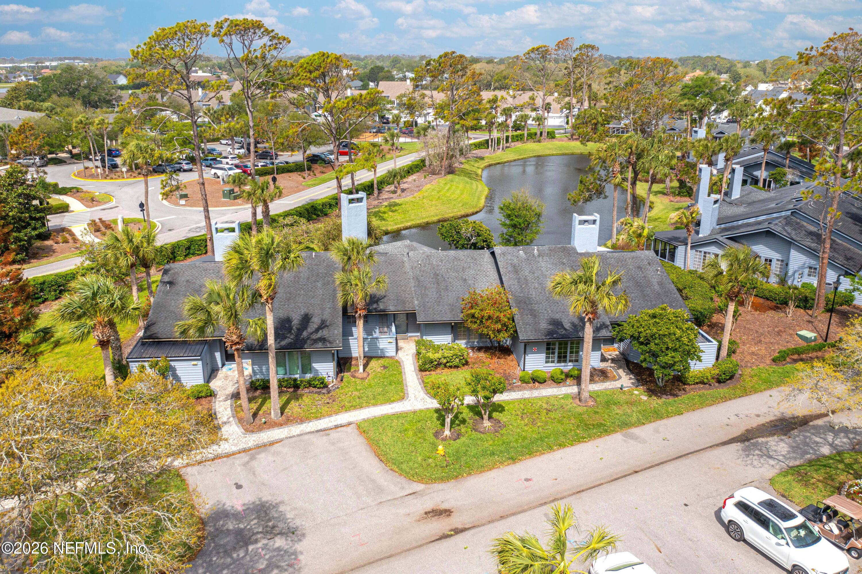311 QUAIL POINTE Drive