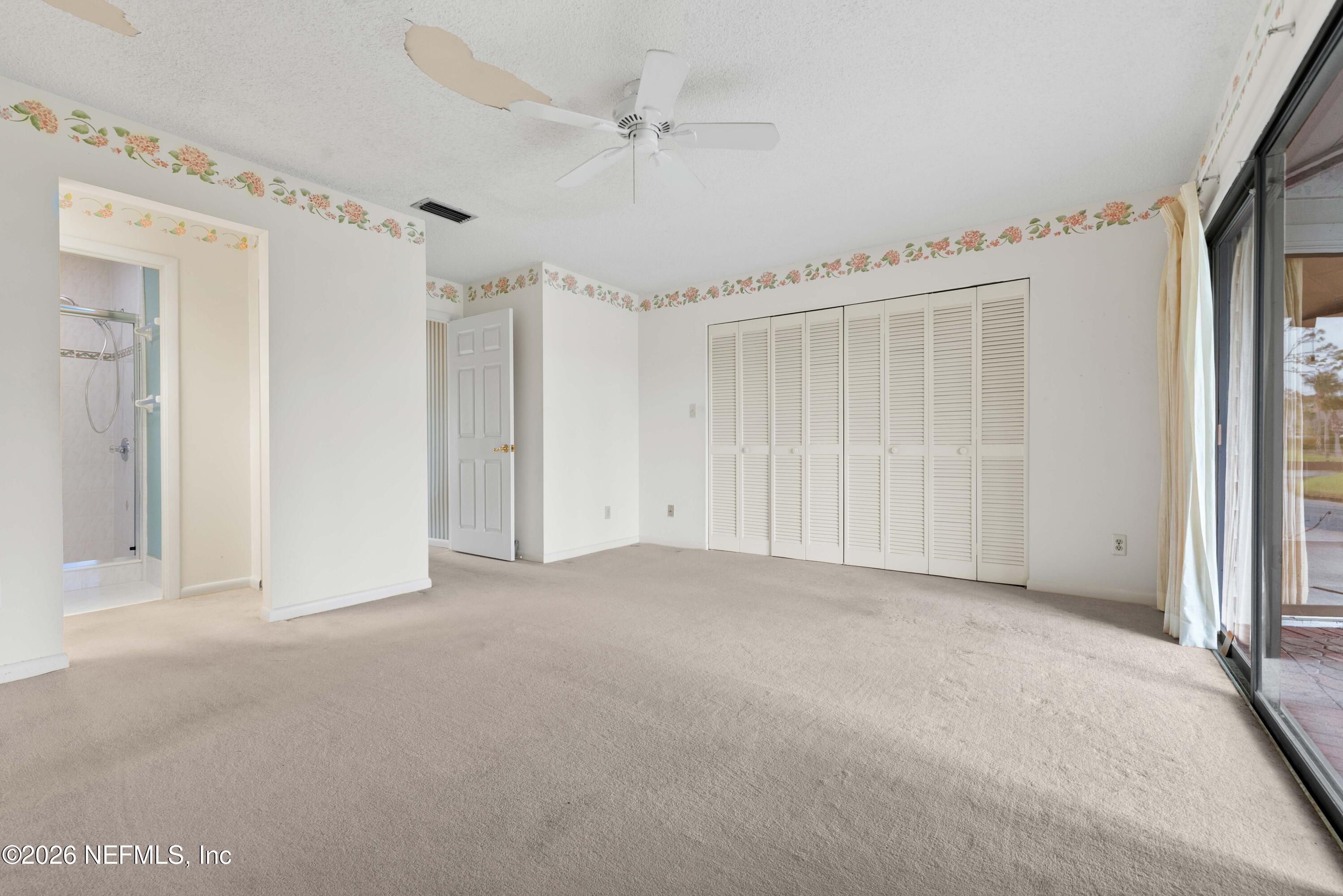 311 QUAIL POINTE Drive