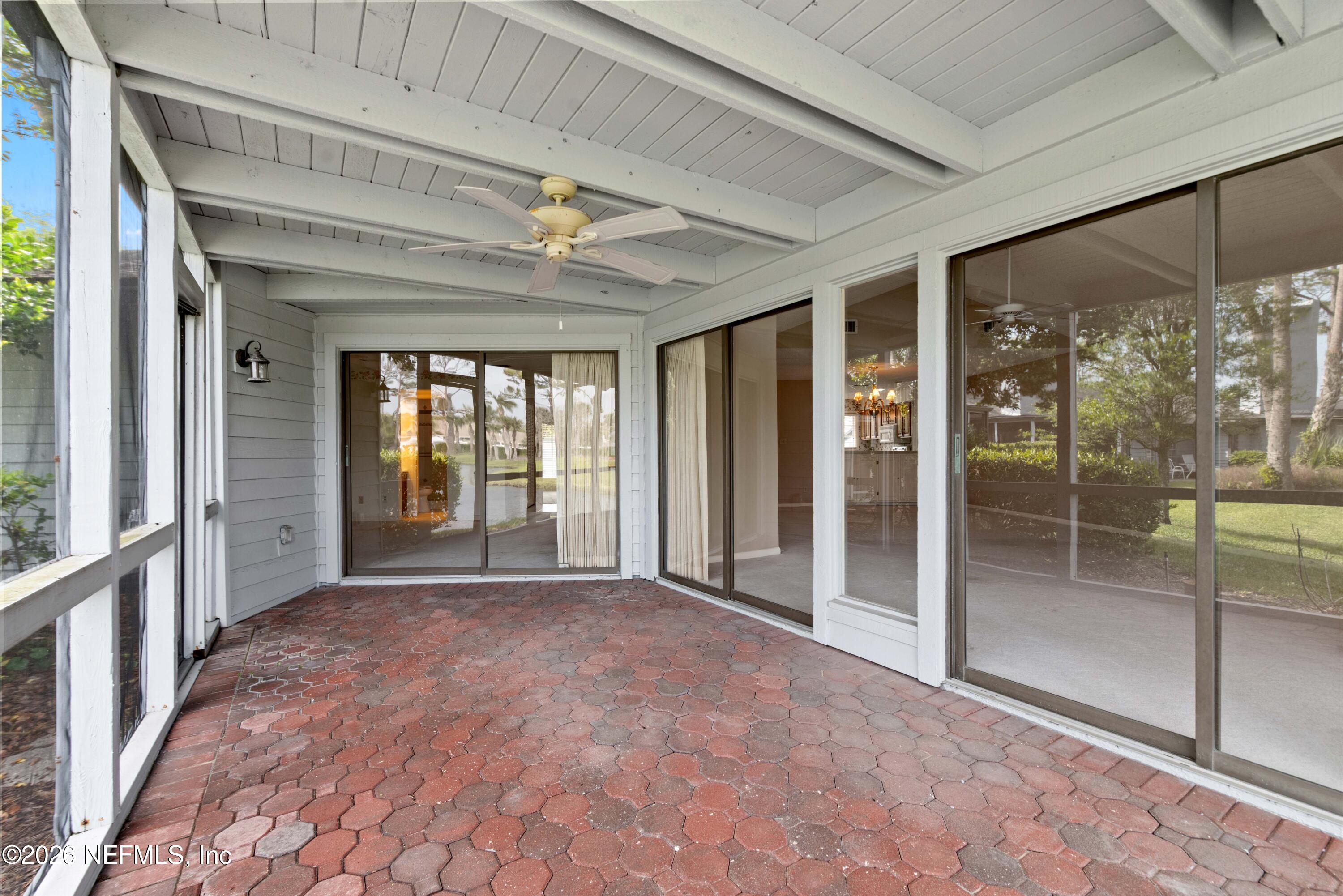 311 QUAIL POINTE Drive