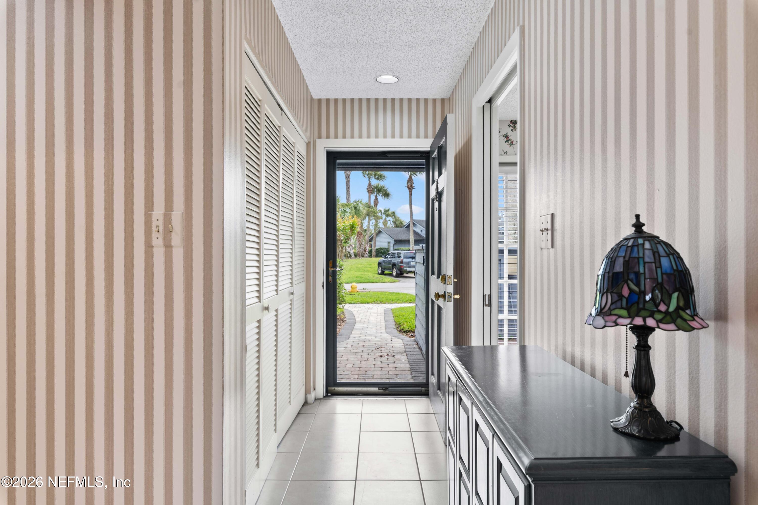 311 QUAIL POINTE Drive