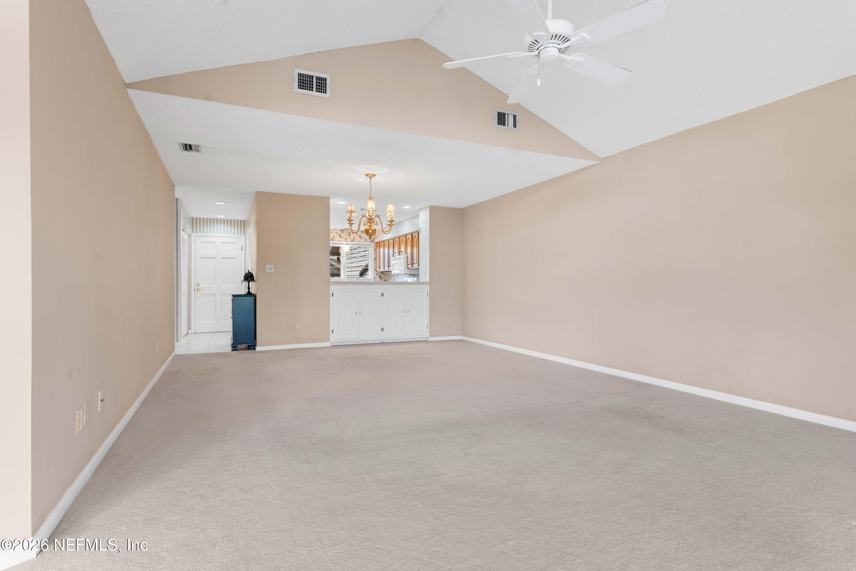 311 QUAIL POINTE Drive