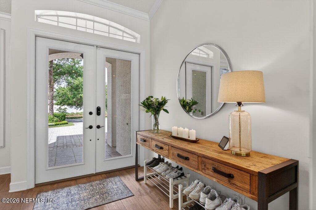 116 PONTE VEDRA EAST Boulevard