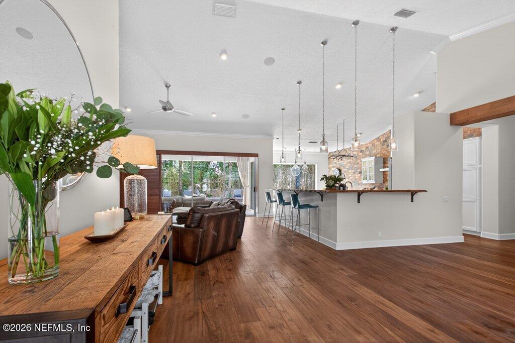 116 PONTE VEDRA EAST Boulevard