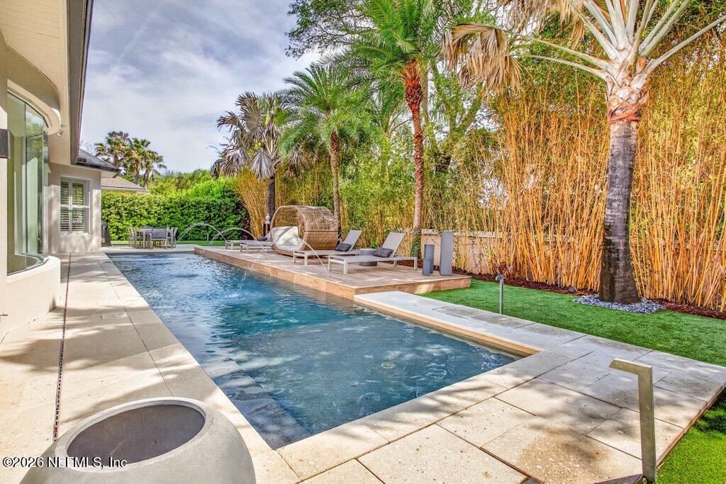 116 PONTE VEDRA EAST Boulevard