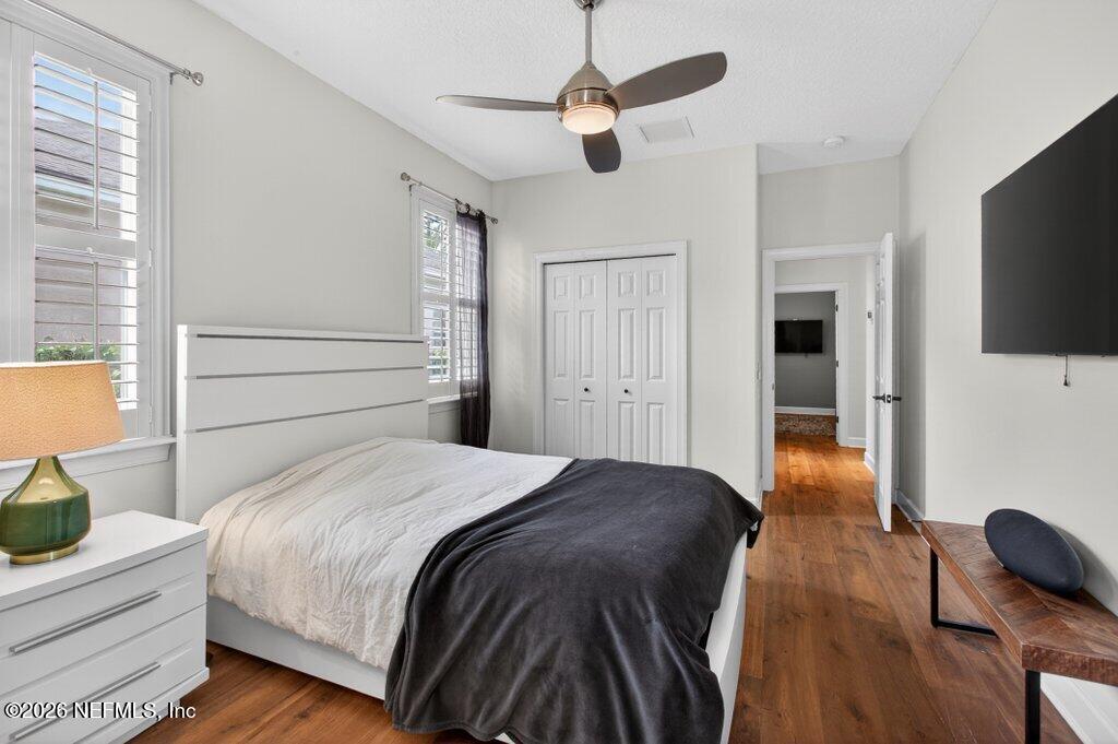 116 PONTE VEDRA EAST Boulevard