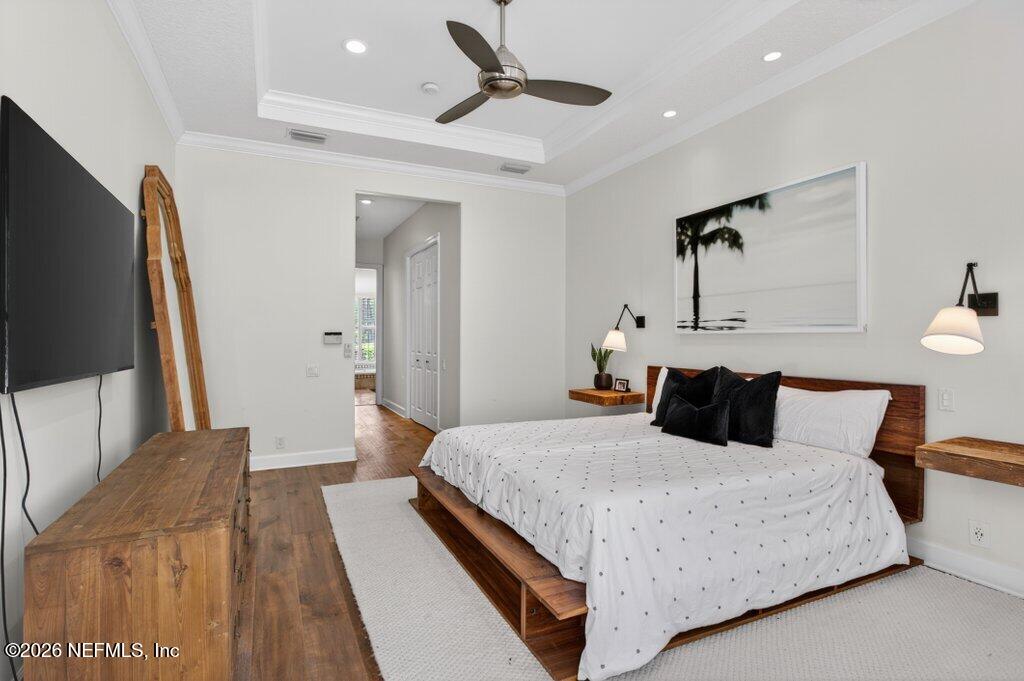 116 PONTE VEDRA EAST Boulevard