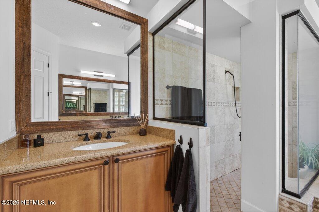 116 PONTE VEDRA EAST Boulevard