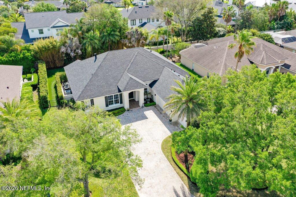 116 PONTE VEDRA EAST Boulevard
