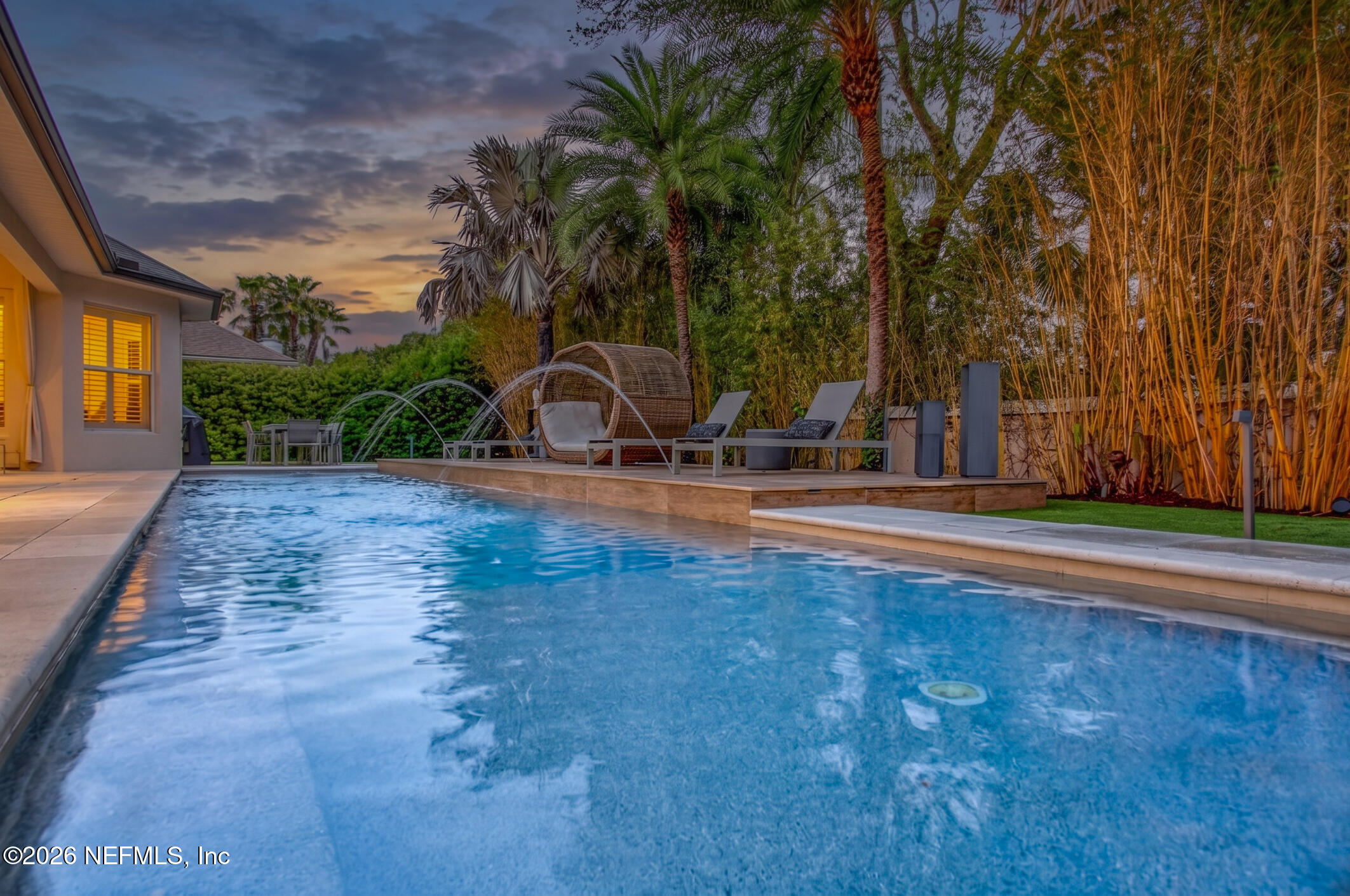 116 PONTE VEDRA EAST Boulevard