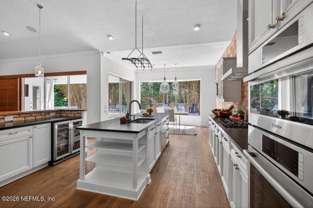 116 PONTE VEDRA EAST Boulevard