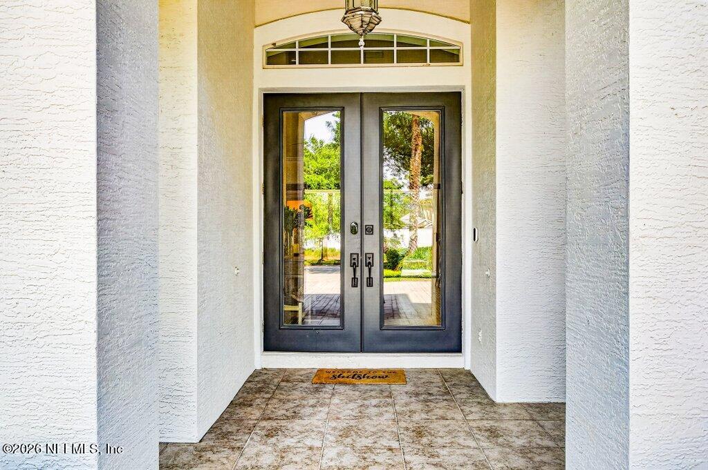 116 PONTE VEDRA EAST Boulevard